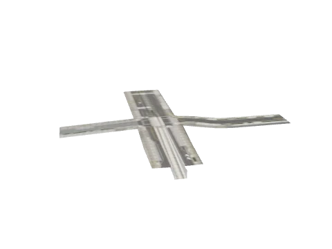 sc1_rd_r3c_slod1, a GTA V map model