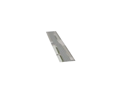 sc1_rd_r3d_slod1, a GTA V map model