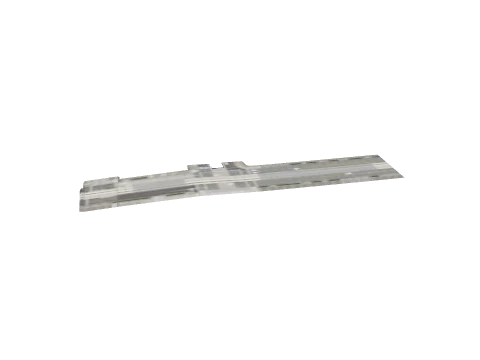 sc1_rd_r3e_slod1, a GTA V map model