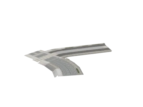 sc1_rd_r3f_slod1, a GTA V map model