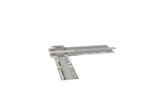sc1_rd_r3g_slod1, a GTA V map model
