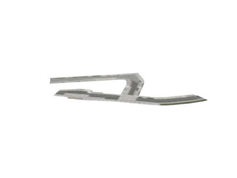 sc1_rd_r3h_slod1, a GTA V map model