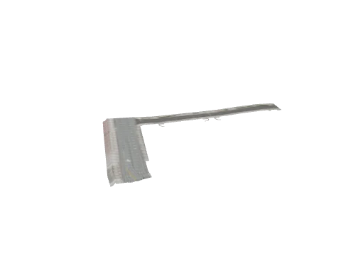 sc1_rd_r3i_slod1, a GTA V map model