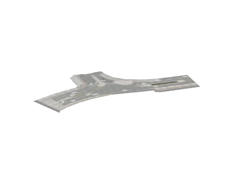 sc1_rd_r3j_slod1, a GTA V map model