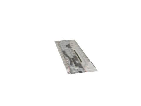 sc1_rd_r4_01, a GTA V map model