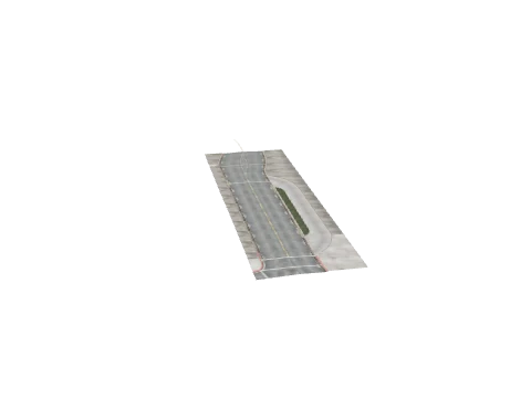 sc1_rd_r4_01_lod, a GTA V map model
