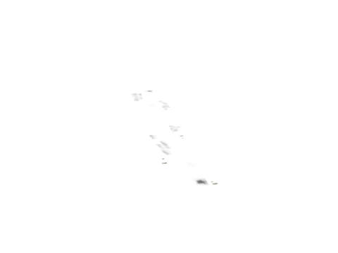 sc1_rd_r4_01_o, a GTA V map model
