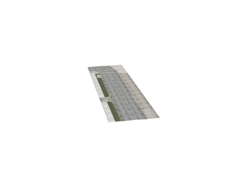sc1_rd_r4_01x_lod, a GTA V map model