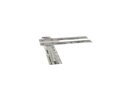 sc1_rd_r4_02, a GTA V map model
