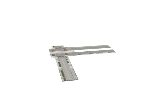 sc1_rd_r4_02_lod, a GTA V map model