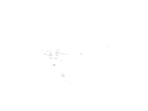 sc1_rd_r4_02_o, a GTA V map model