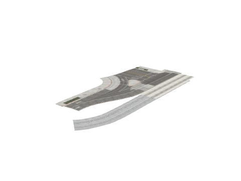 sc1_rd_r4_04_lod, a GTA V map model