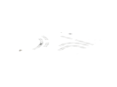 sc1_rd_r4_04_o, a GTA V map model