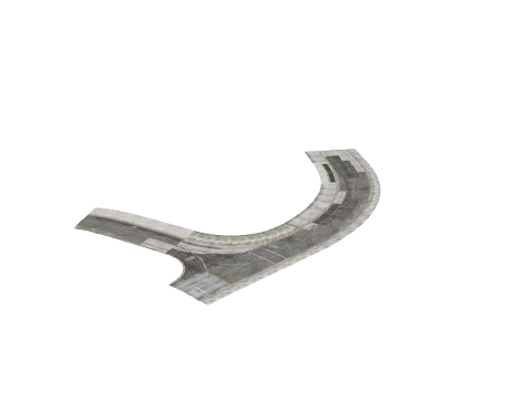 sc1_rd_r4_05, a GTA V map model