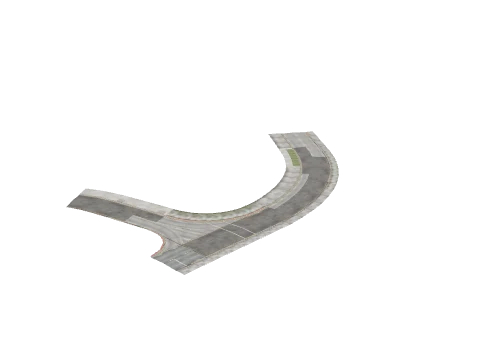 sc1_rd_r4_05_lod, a GTA V map model