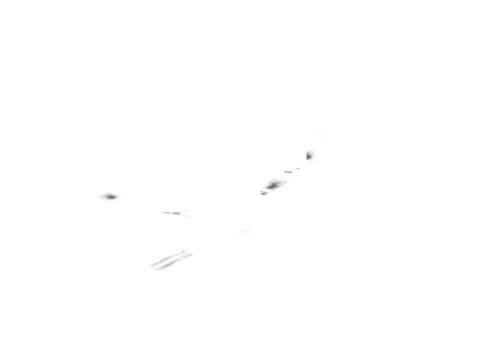 sc1_rd_r4_05_o, a GTA V map model