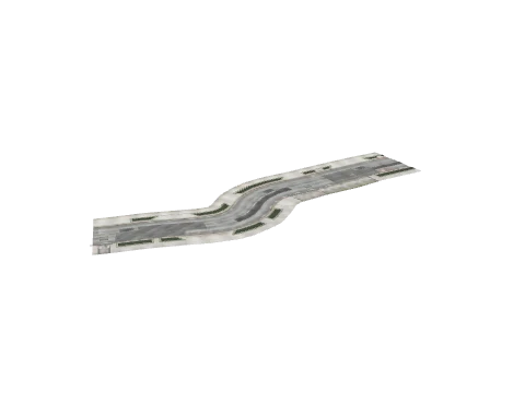 sc1_rd_r4_06, a GTA V map model