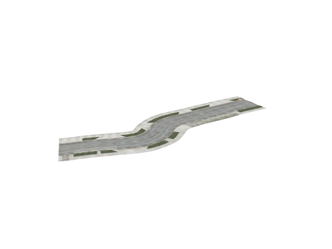 sc1_rd_r4_06_lod, a GTA V map model