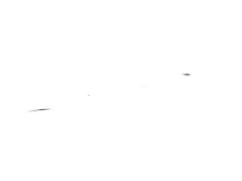sc1_rd_r4_06_o, a GTA V map model