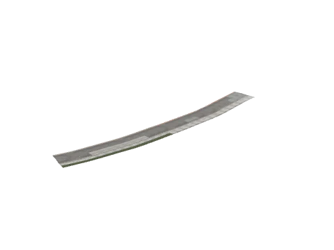 sc1_rd_r4_07_lod, a GTA V map model