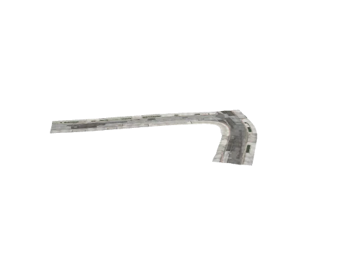 sc1_rd_r4_08, a GTA V map model