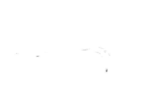 sc1_rd_r4_08_o, a GTA V map model