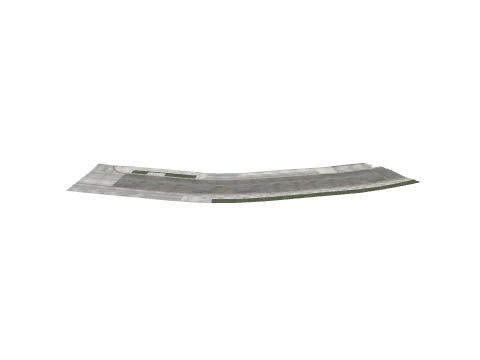 sc1_rd_r4_09_lod, a GTA V map model