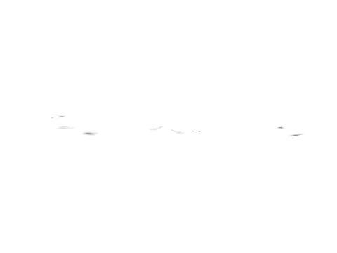 sc1_rd_r4_09_o, a GTA V map model