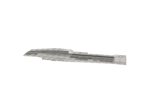 sc1_rd_r4_09x, a GTA V map model