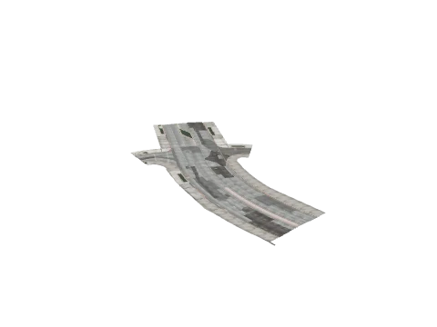 sc1_rd_r4_10, a GTA V map model