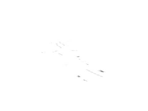 sc1_rd_r4_10_o, a GTA V map model