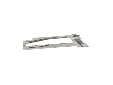sc1_rd_r4_11, a GTA V map model