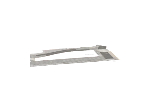 sc1_rd_r4_11_lod, a GTA V map model