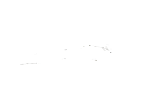 sc1_rd_r4_11_o, a GTA V map model