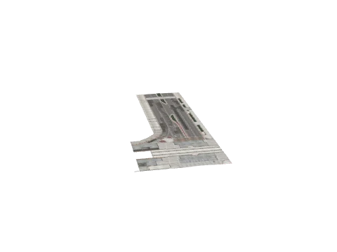 sc1_rd_r4_12, a GTA V map model