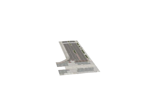 sc1_rd_r4_12_lod, a GTA V map model