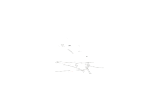 sc1_rd_r4_12_o, a GTA V map model