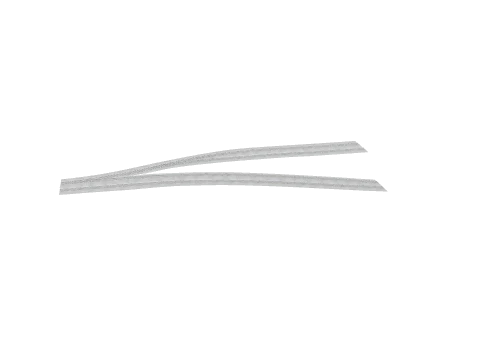 sc1_rd_r4_t_02, a GTA V map model
