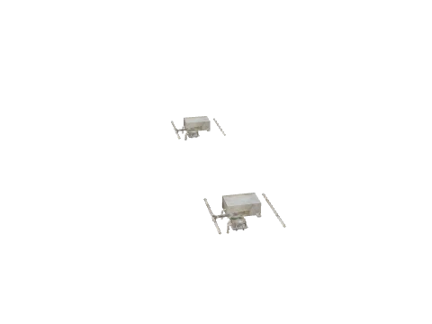 sc1_rd_r4_t_02_d, a GTA V map model