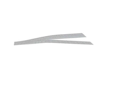 sc1_rd_r4_t_02_lod, a GTA V map model
