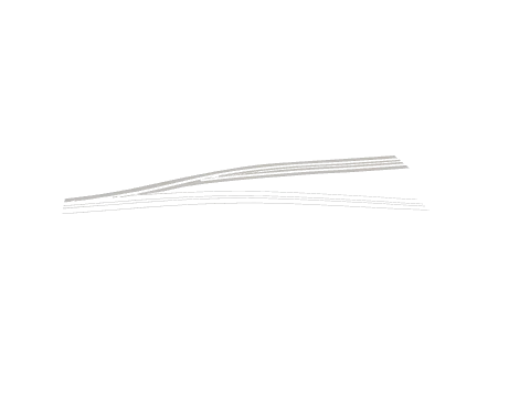 sc1_rd_r4_t_02_ov, a GTA V map model