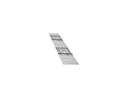 sc1_rd_r4_t_02int, a GTA V map model