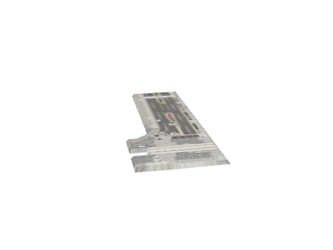 sc1_rd_r4a_slod1, a GTA V map model