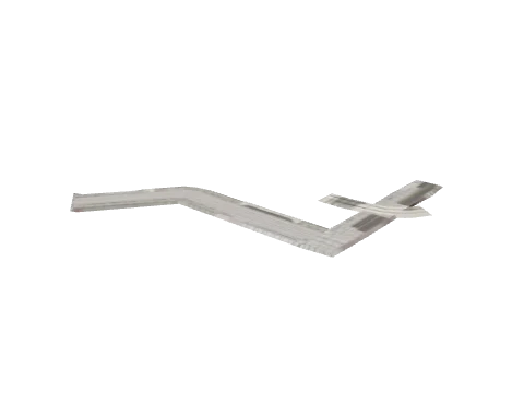 sc1_rd_r4b_slod1, a GTA V map model