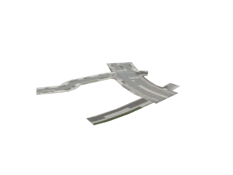 sc1_rd_r4c_slod1, a GTA V map model