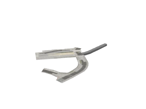 sc1_rd_r4d_slod1, a GTA V map model