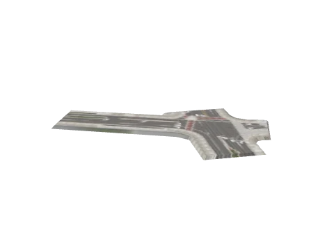 sc1_rd_r4e_slod1, a GTA V map model