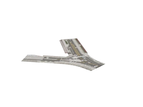 sc1_rd_r4f_slod1, a GTA V map model