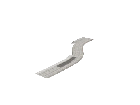 sc1_rd_r4g_slod1, a GTA V map model