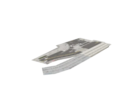 sc1_rd_r4h_slod1, a GTA V map model